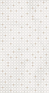 PORCELANATO BALLS CIRC REF.2896