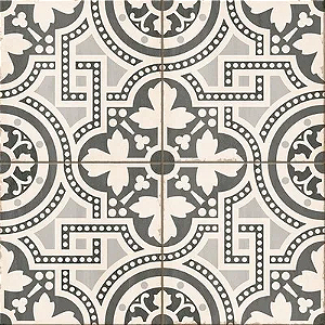 PORCELANATO MINAS REF.8482