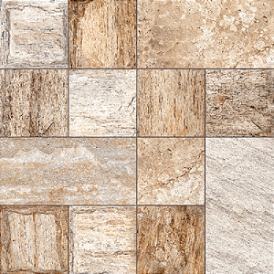 PISO BELLACER REF HD 57056 - 58X58