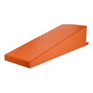 CUNHA INKOR NIVELADOR LARANJA