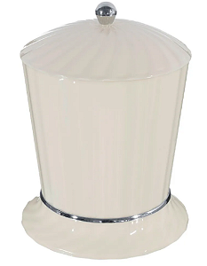 CESTO MULTIUSO AQUAPLAS CREME