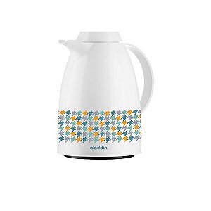 BULE TÉRMICO ALADD VERONA 750 ML