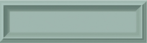 PORCELANATO CEUSA INV VERDE 2257