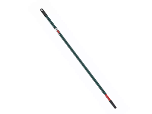 PROLONGADOR TELESCÓPICO 2M 1600 ATLAS