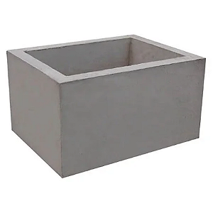 DUTO TORRES 50X30 LISO
