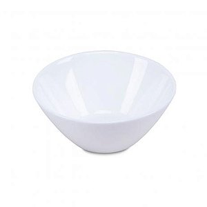 SALADEIRA OPALINE  PEQUENA 390ML