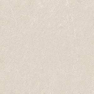 PISO LEF REF. LF 59006