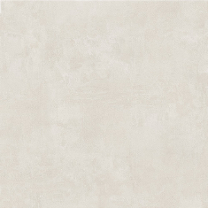 PORCELANATO VIA ROSA PTR POLIDO PTR71004