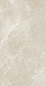 PORCELANATO DELTA FUJI SAND POL 63