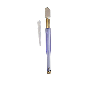 CORTADOR DE VIDRO W-MAX