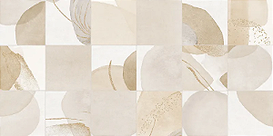 PORCELANATO ARTSY BEGE AGR12172