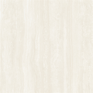 PORCELANATO HELENA NAVONA CHIARO 830017