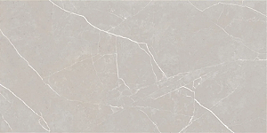 PORCELANATO HELENA SPLENDOR GRIGIO120010