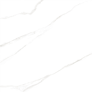 PORCELANATO HELENA MONET AC HAC830052