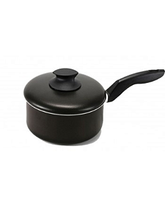 PANELA 22 PRESTIGE