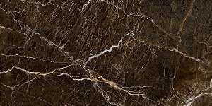 PORCELANATO DAMME REF. 12122
