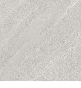 PORCELANATO DAMME REF. RUR 83007