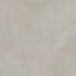 PORCELANATO VILLAGRES REF: 920009 AC