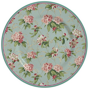 PRATO RASO 29CM SWEET VINTAGE 1149-101