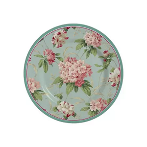 PRATO SOBREMESA 20CM SWEET VINTAGE PLUS