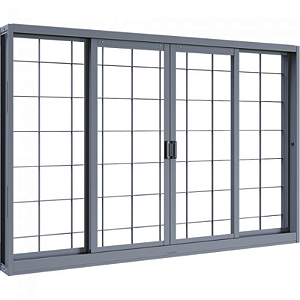 VITRO SASAZAKI GRADE QUADRADO 100X200X12