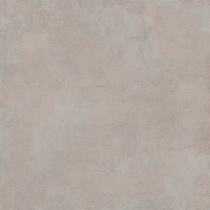 PORCELANATO EMBRAMACO REF.83043