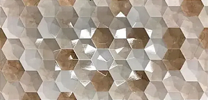 REVESTIMENTO LUME REF PERLATO PLUS
