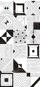 PORCELANATO DAMME REF.AGR12166
