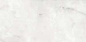PORCELANATO DAMME REF PR12105