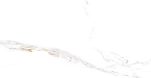 REVESTIMENTO CEDASA CALACATA SATIN 39073