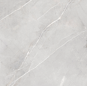 PISO MARMOCERAM FLORENCE MPR 590.005