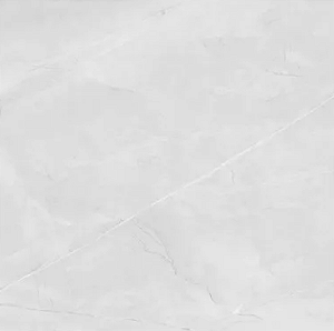 PISO LUME SEMI GRES ALLURE GRIS POL