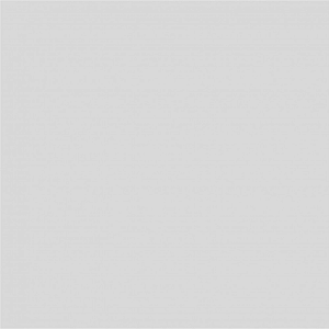 PORCELANATO VIA ROSA  AR 72063 GRAR72820
