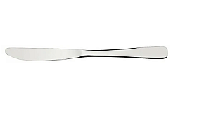 FACA SOBREMESA AÇO INOX PACIFIC TRAMONTINA