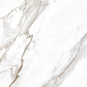 PORCELANATO CALACATA PREM LUX PLUS 82034