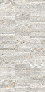 PORCELANATO HELENA REF HVA 120126