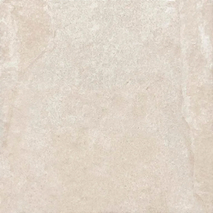 PISO CERAL REF ROCK BEGE 203X203