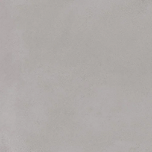 PORCELANATO VILAGRES REF 710094