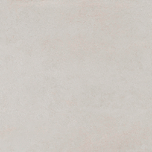 PISO MAJOPAR REF: ATLANTA NUT 56X56