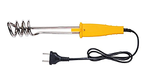 EBULIDOR AGUA MERGULHÃO 1000W 127V KALA