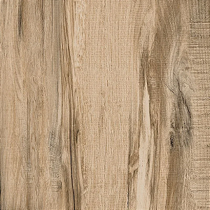PORCELANATO ALMEIDA ECOTECH CARVALHO 61X 2,23CX