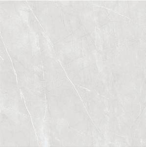 PORCELANATO HELENA REF HPO820078