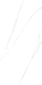 PORCELANATO MONET HPO 120052A