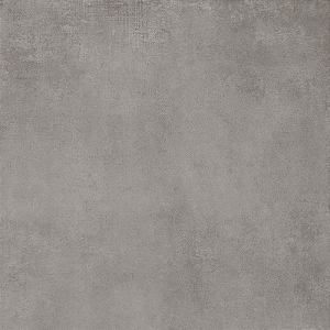 PISO MARMOCERAM CITTA GRIGIO MRU 575.021