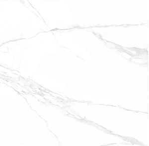 PORCELANATO HELENA HPO 820096