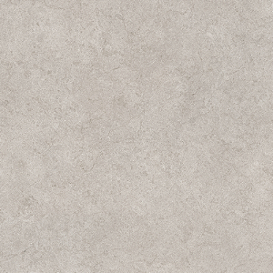 PORCELANATO HELENA HAC 830144