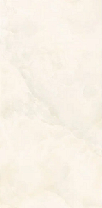 PORCELANATO SERENITY HELENA  HPO120098