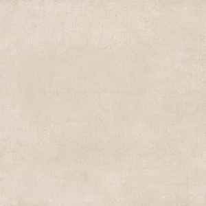 PORCELANATO ROX REF. RXPTR 71727