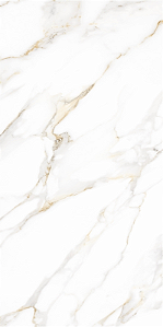 PORCELANATO HELENA ACROPOLE HAC 120001