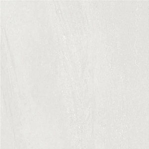 PORCELANATO REALCE VULCANO GRIGIO REF 61203